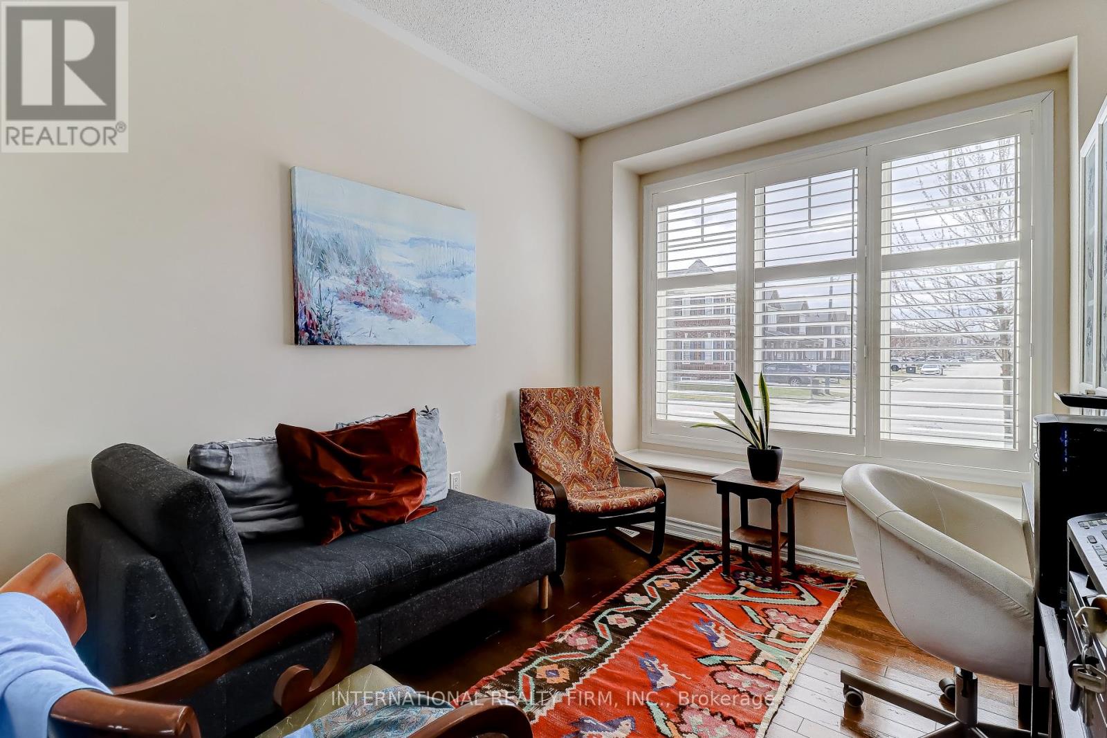 1011 Leger Way, Milton, Ontario  L9T 8B4 - Photo 4 - W12787858