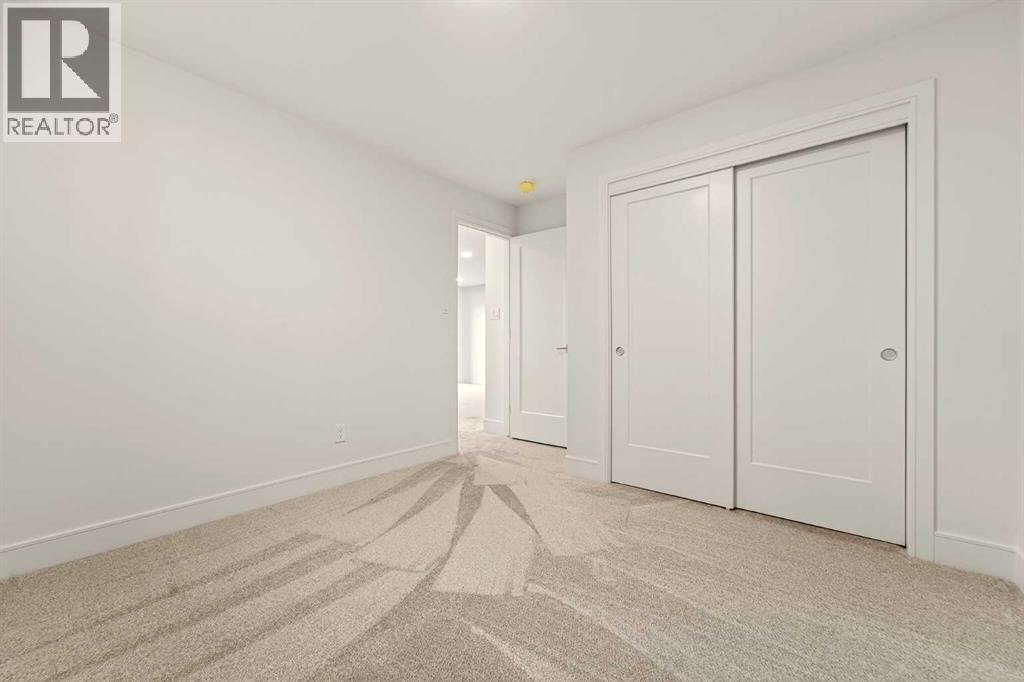 516 Greywolf Cove N, Lethbridge, Alberta  T1H 7G7 - Photo 39 - A2280424