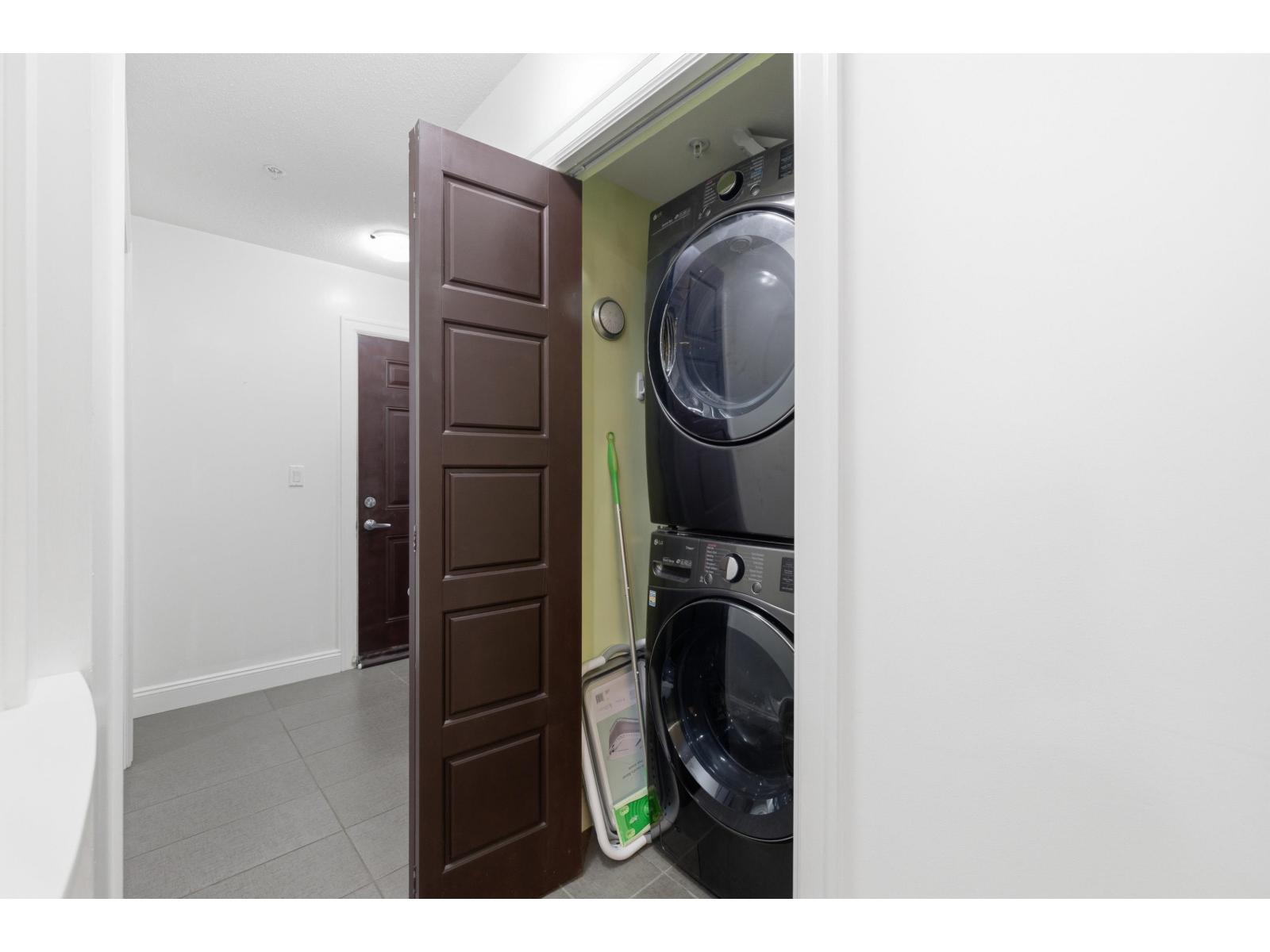 109 45640 Alma Avenue, Vedder Crossing, Chilliwack, British Columbia V2R 0P8 - Photo 12 - R3108443