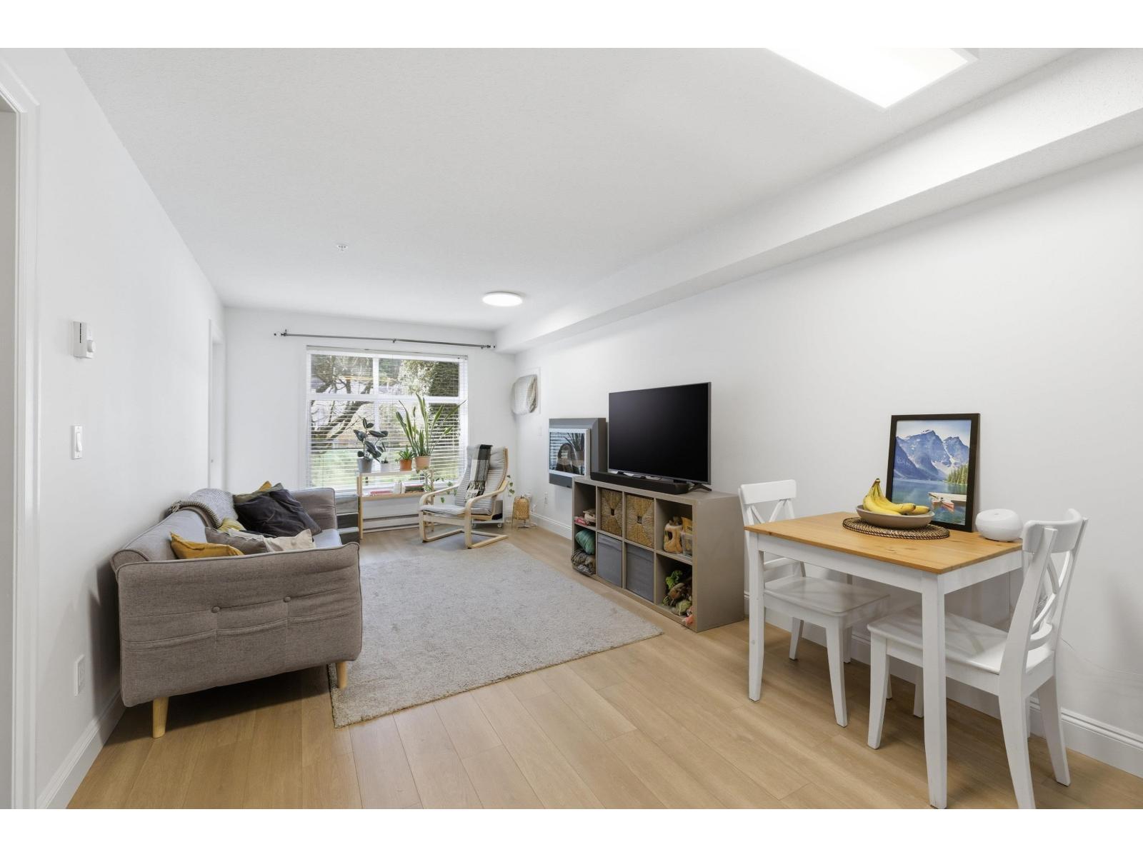 109 45640 Alma Avenue, Vedder Crossing, Chilliwack, British Columbia V2R 0P8 - Photo 7 - R3108443