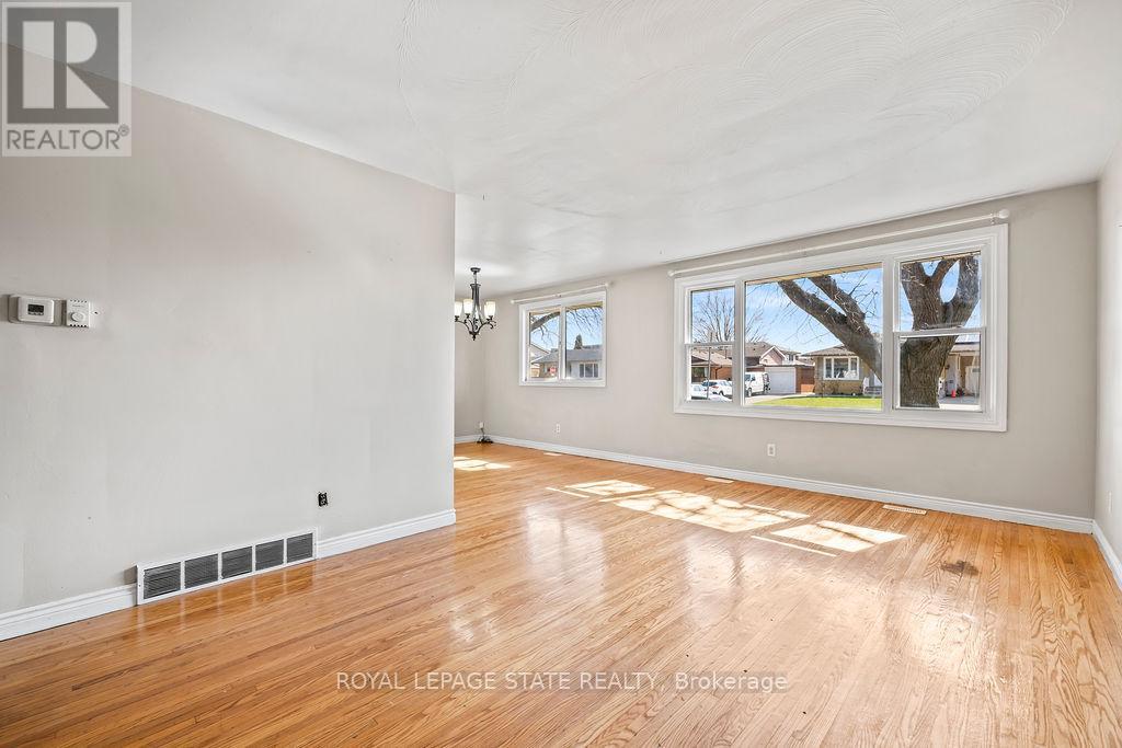 78 Cromwell Crescent, Hamilton, Ontario  L8G 2G2 - Photo 13 - X12720388