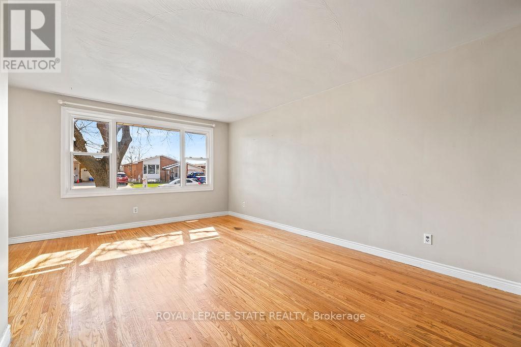 78 Cromwell Crescent, Hamilton, Ontario  L8G 2G2 - Photo 12 - X12720388