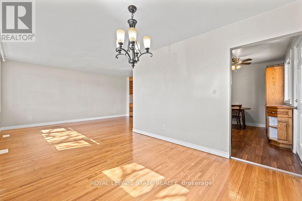 78 Cromwell Crescent, Hamilton, Ontario  L8G 2G2 - Photo 15 - X12720388