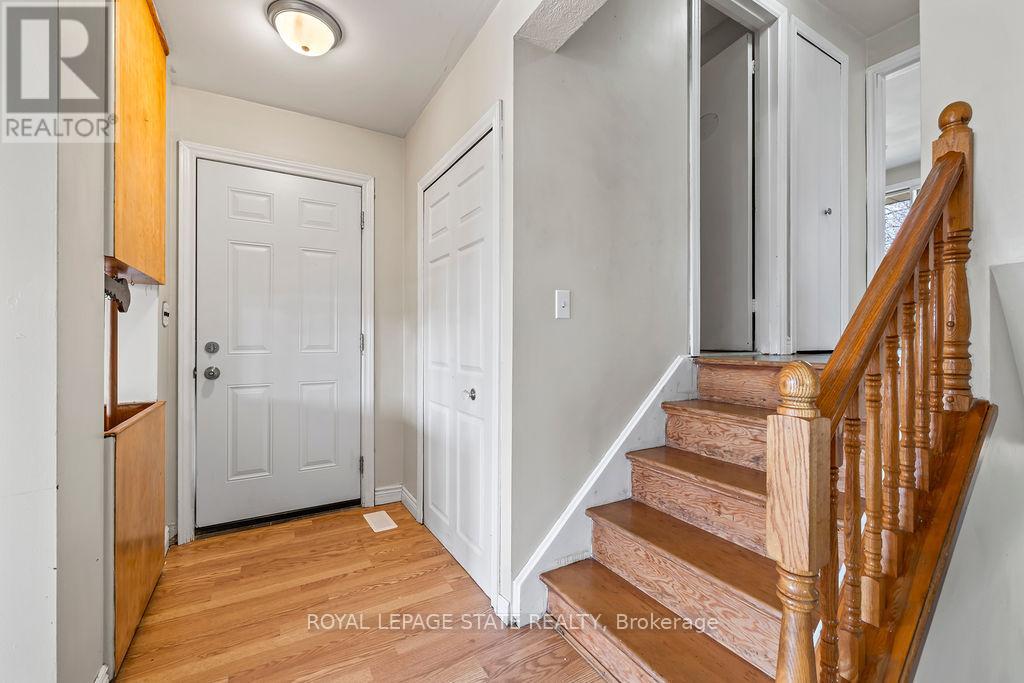 78 Cromwell Crescent, Hamilton, Ontario  L8G 2G2 - Photo 10 - X12720388