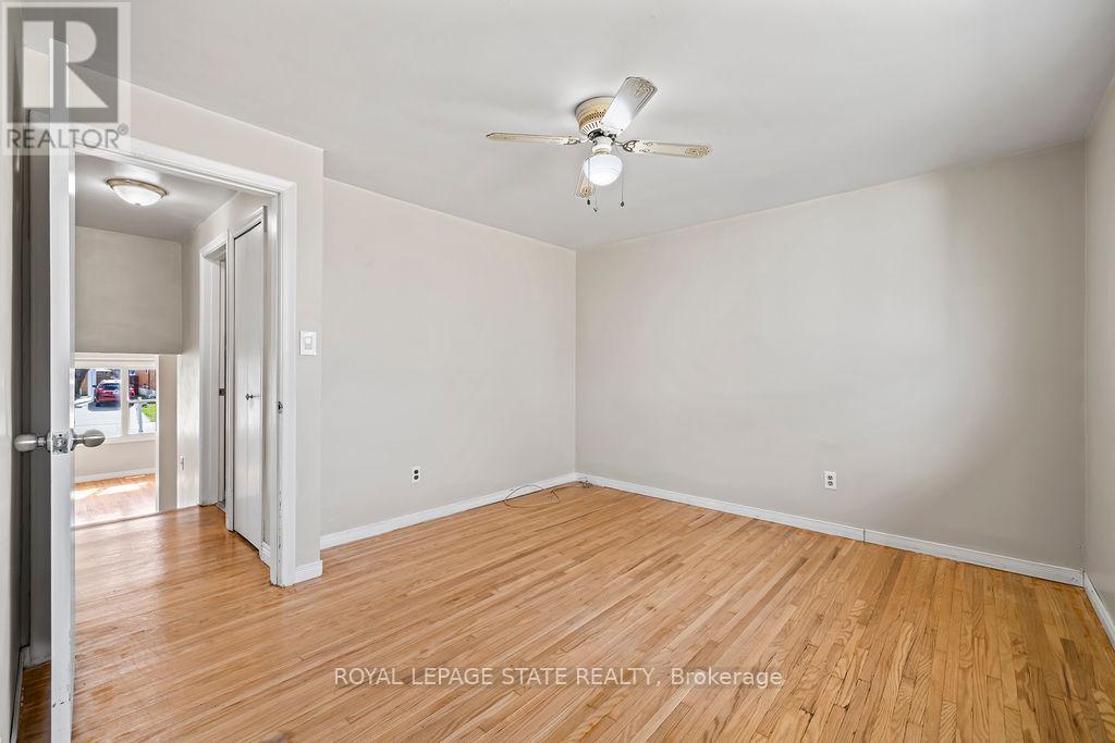 78 Cromwell Crescent, Hamilton, Ontario  L8G 2G2 - Photo 22 - X12720388