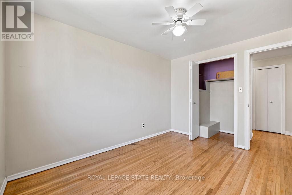 78 Cromwell Crescent, Hamilton, Ontario  L8G 2G2 - Photo 29 - X12720388