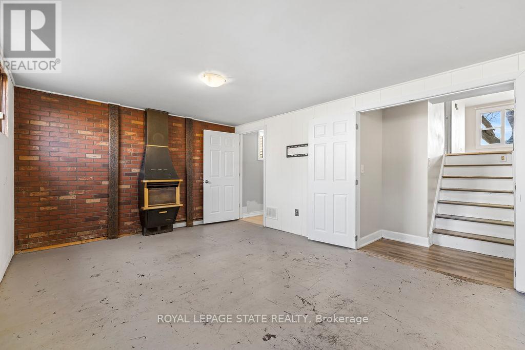 78 Cromwell Crescent, Hamilton, Ontario  L8G 2G2 - Photo 38 - X12720388