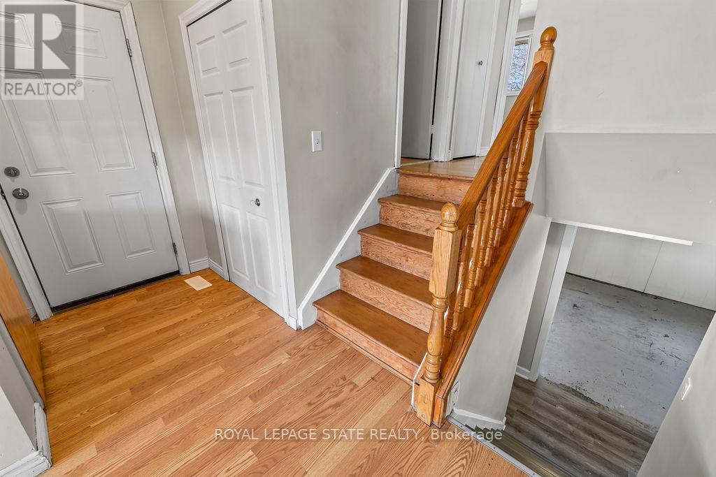 78 Cromwell Crescent, Hamilton, Ontario  L8G 2G2 - Photo 19 - X12720388