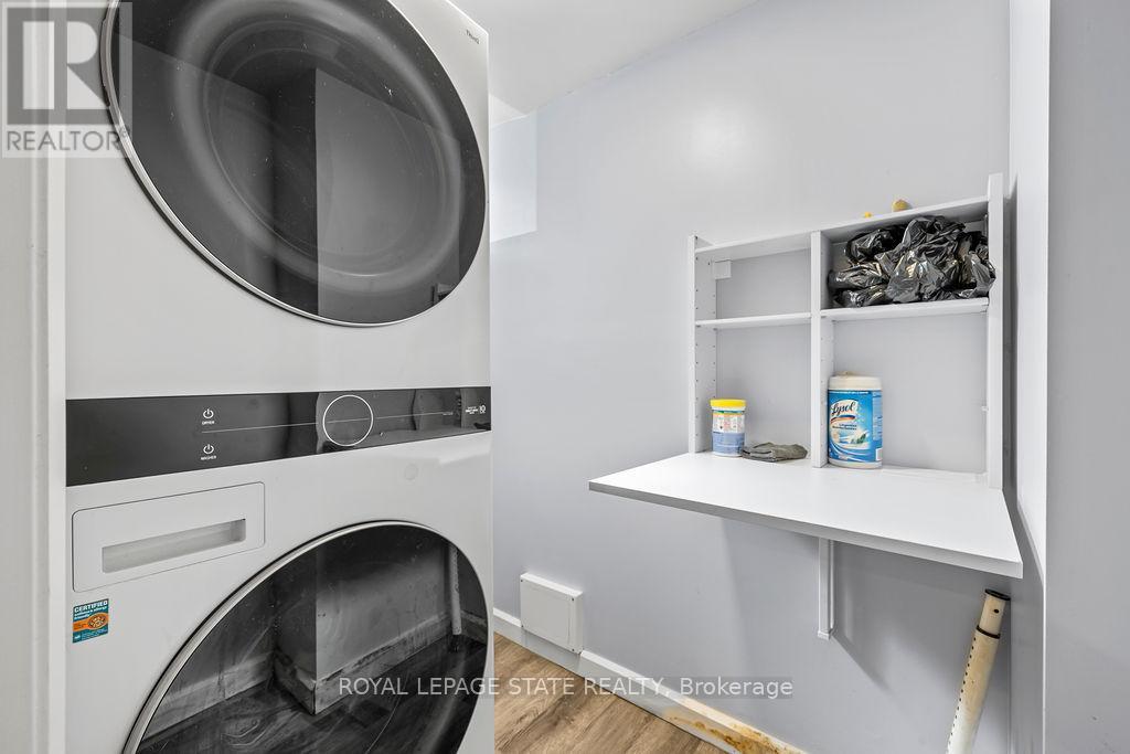 78 Cromwell Crescent, Hamilton, Ontario  L8G 2G2 - Photo 34 - X12720388