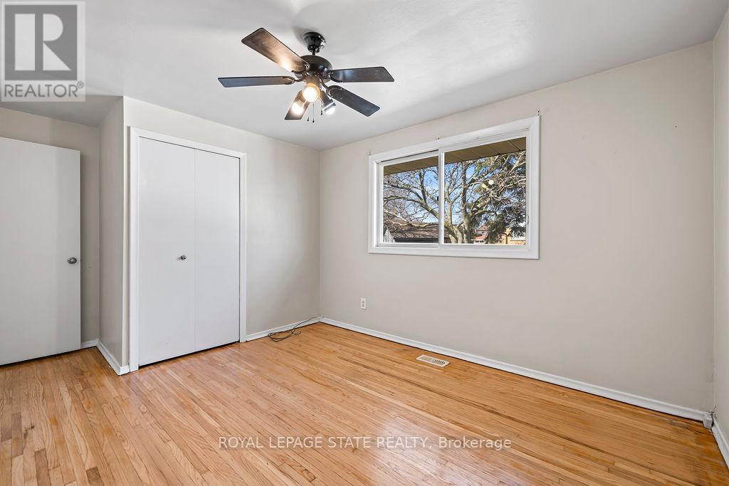 78 Cromwell Crescent, Hamilton, Ontario  L8G 2G2 - Photo 26 - X12720388