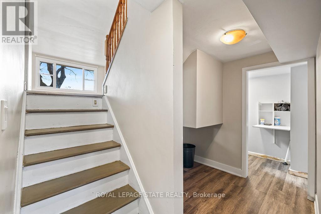 78 Cromwell Crescent, Hamilton, Ontario  L8G 2G2 - Photo 32 - X12720388