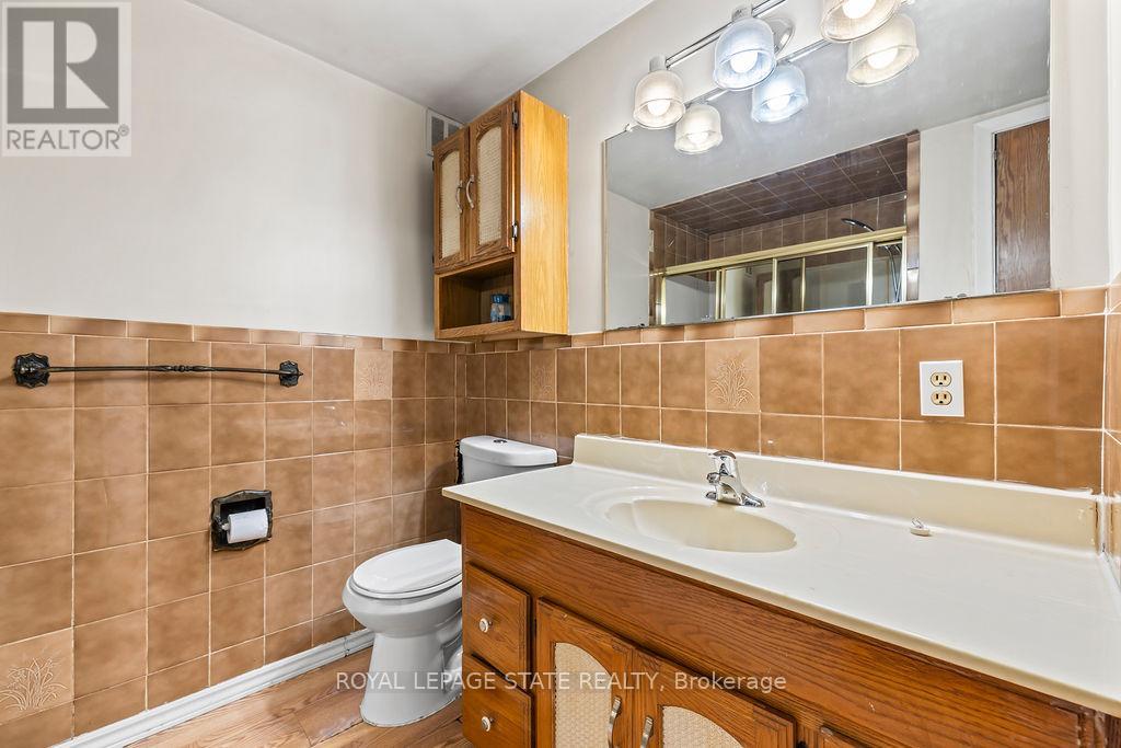 78 Cromwell Crescent, Hamilton, Ontario  L8G 2G2 - Photo 30 - X12720388