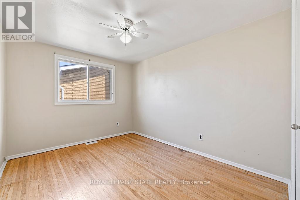 78 Cromwell Crescent, Hamilton, Ontario  L8G 2G2 - Photo 28 - X12720388