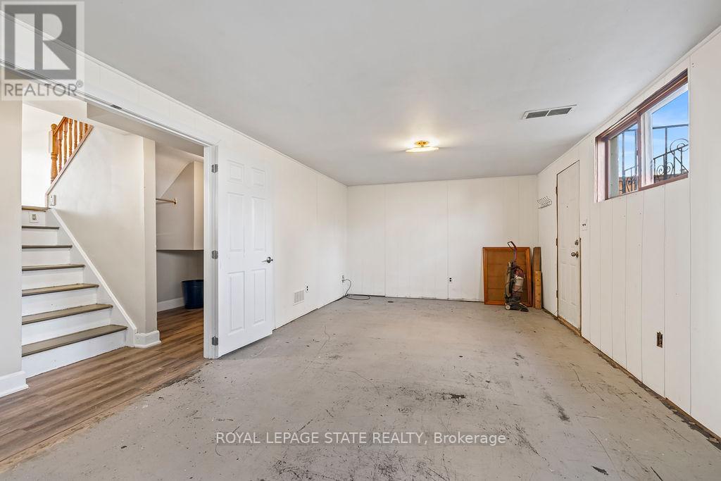 78 Cromwell Crescent, Hamilton, Ontario  L8G 2G2 - Photo 36 - X12720388