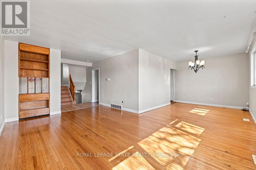 78 Cromwell Crescent, Hamilton, Ontario  L8G 2G2 - Photo 14 - X12720388