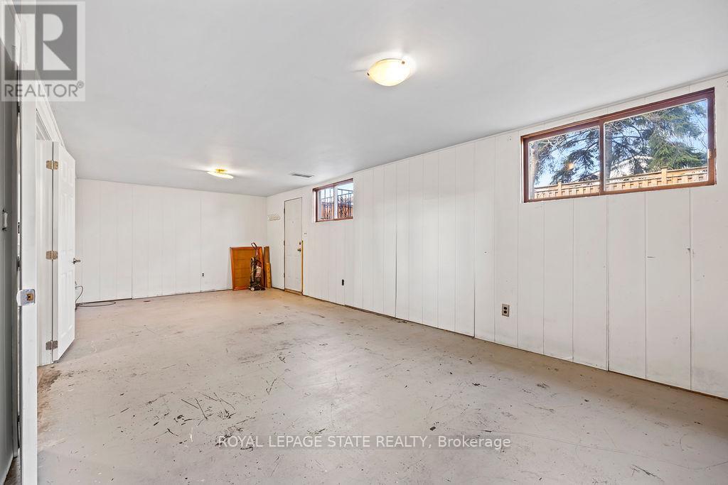 78 Cromwell Crescent, Hamilton, Ontario  L8G 2G2 - Photo 35 - X12720388