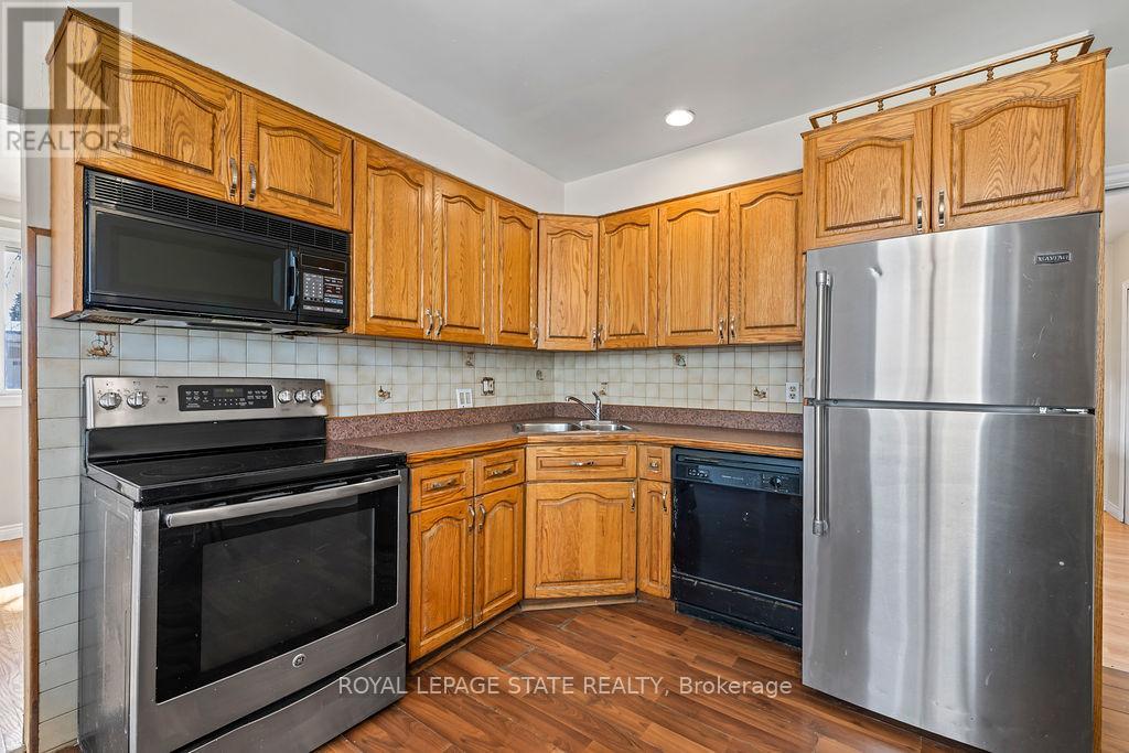 78 Cromwell Crescent, Hamilton, Ontario  L8G 2G2 - Photo 18 - X12720388