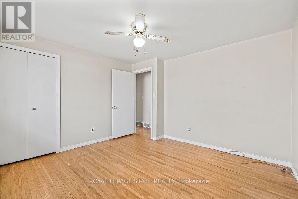 78 Cromwell Crescent, Hamilton, Ontario  L8G 2G2 - Photo 23 - X12720388