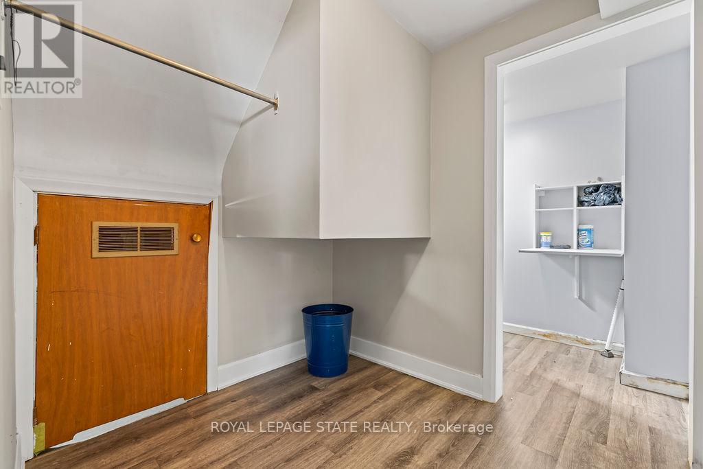 78 Cromwell Crescent, Hamilton, Ontario  L8G 2G2 - Photo 33 - X12720388