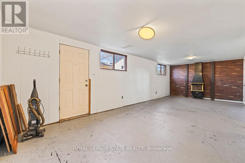 78 Cromwell Crescent, Hamilton, Ontario  L8G 2G2 - Photo 37 - X12720388