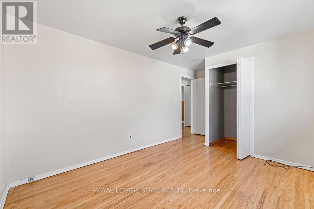 78 Cromwell Crescent, Hamilton, Ontario  L8G 2G2 - Photo 27 - X12720388