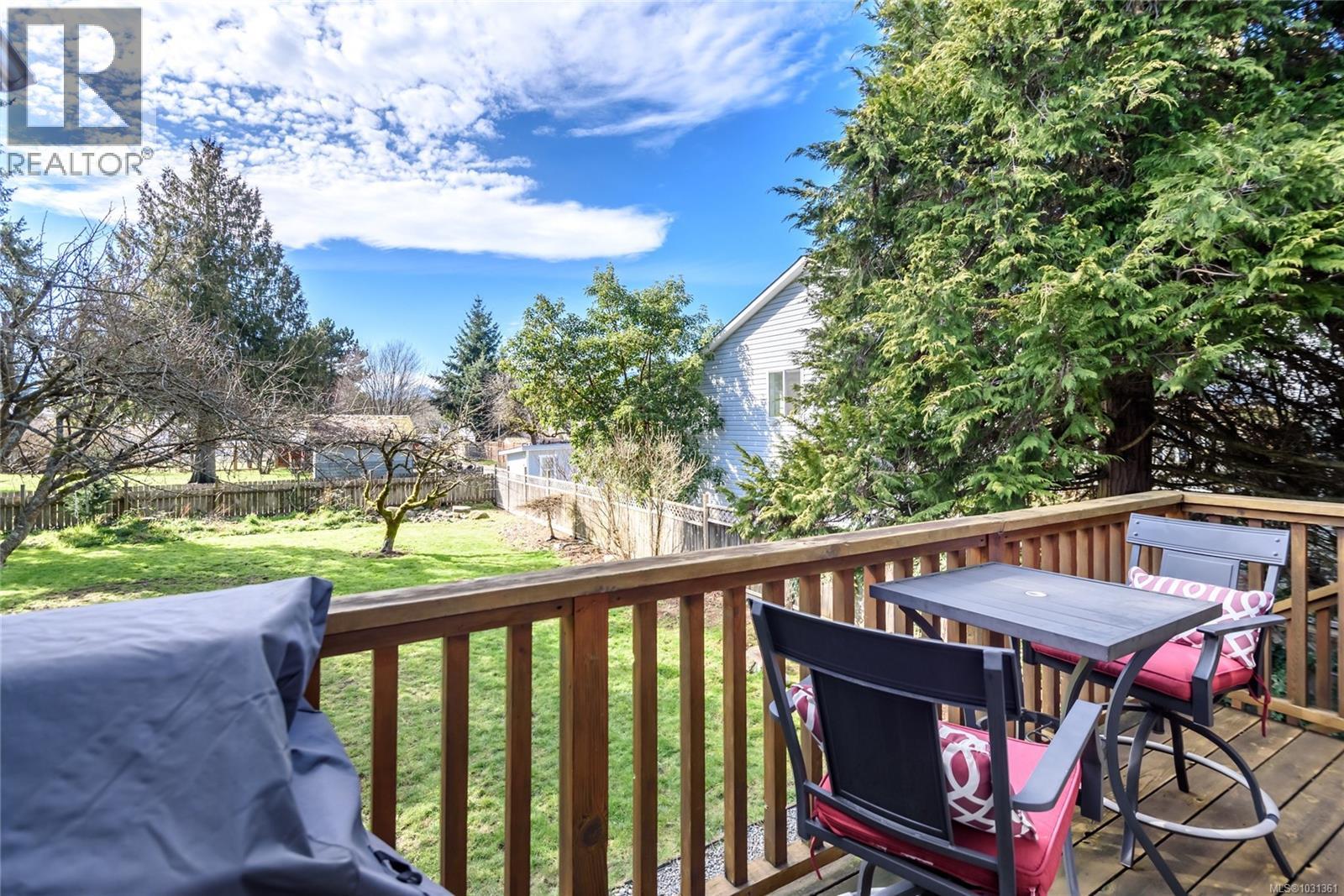 1767 Piercy Ave, Courtenay, British Columbia  V9N 3G2 - Photo 13 - 1031361