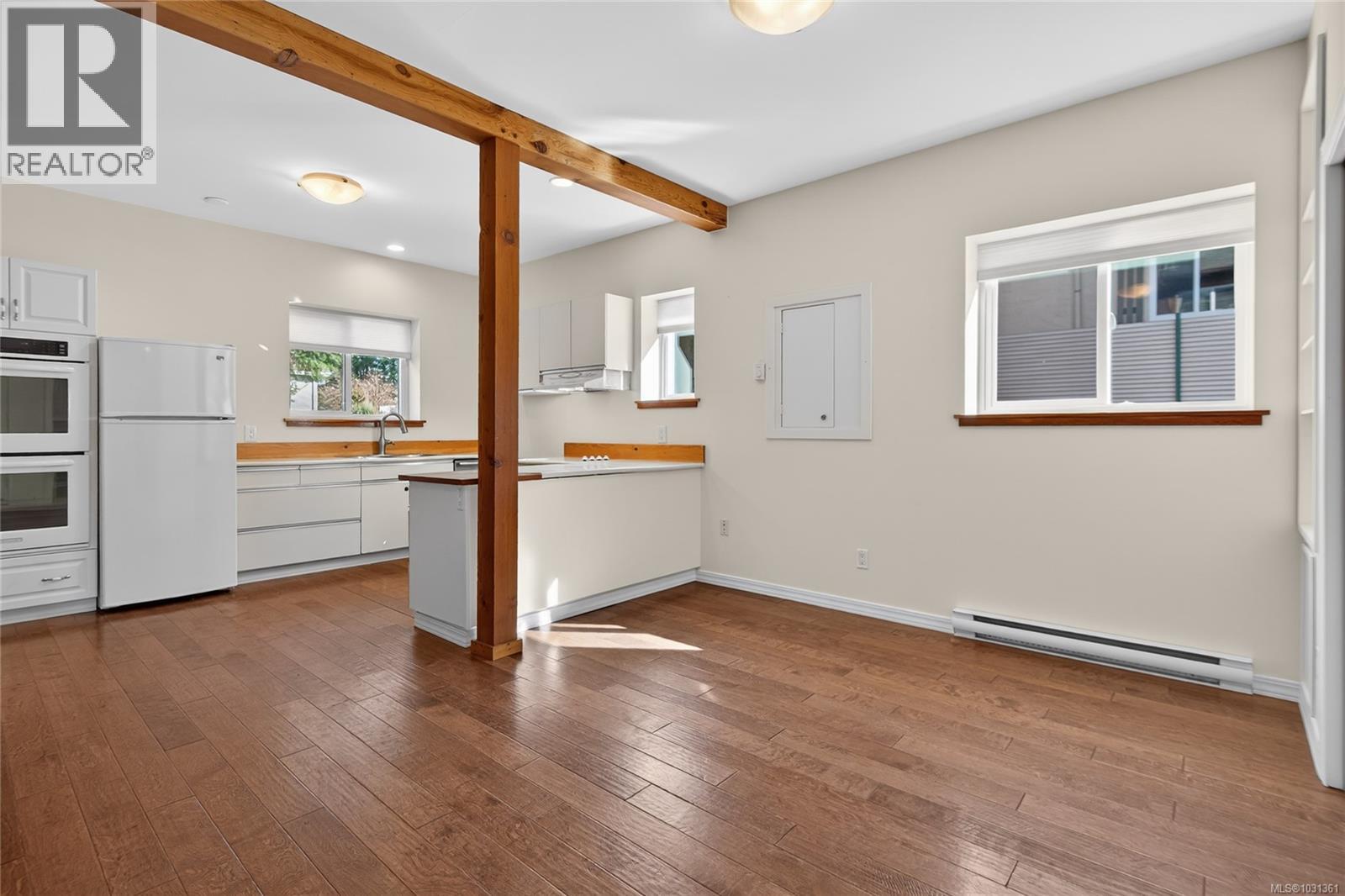 1767 Piercy Ave, Courtenay, British Columbia  V9N 3G2 - Photo 16 - 1031361