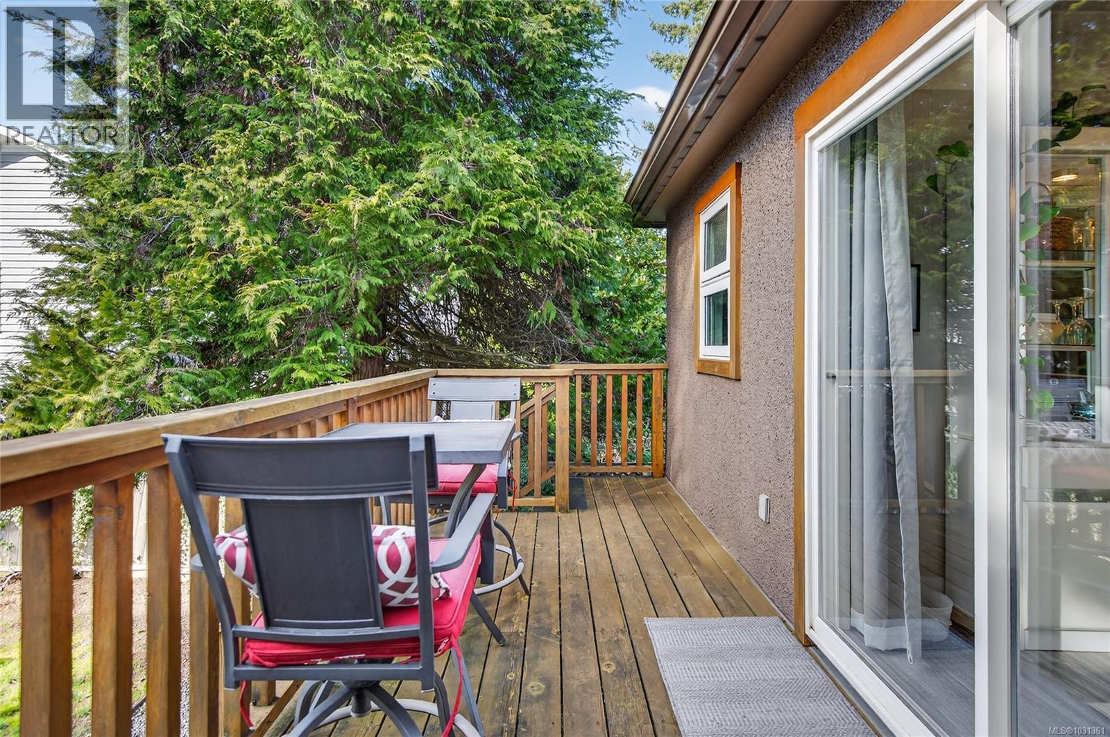 1767 Piercy Ave, Courtenay, British Columbia  V9N 3G2 - Photo 25 - 1031361