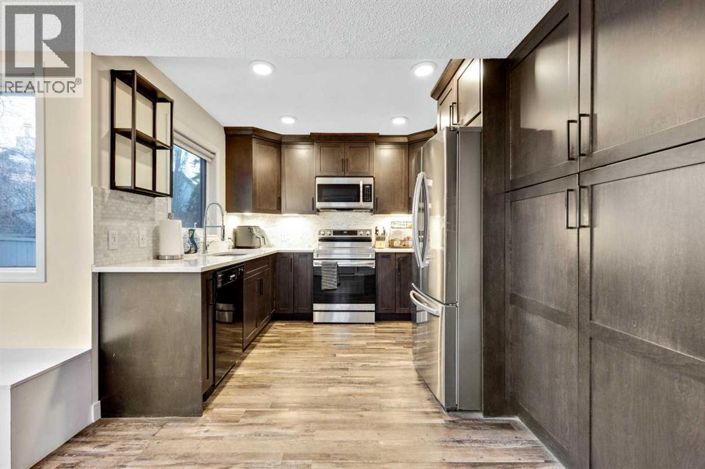 224 Macewan Ridge Close Nw, Calgary, Alberta  T3K 3A7 - Photo 9 - A2292882