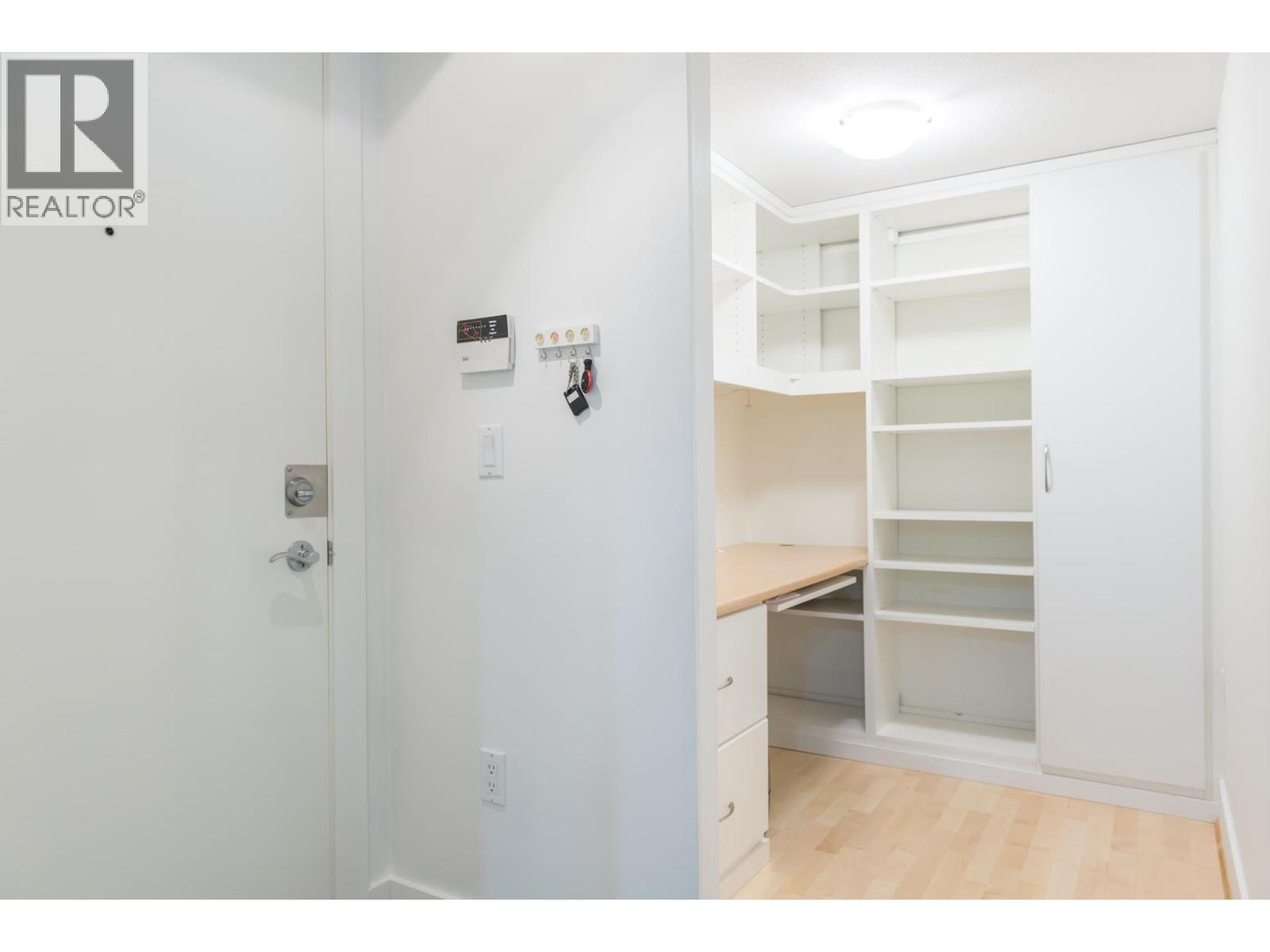 206 2137 W 10 Avenue, Vancouver, British Columbia  V6K 4W4 - Photo 13 - R3108424