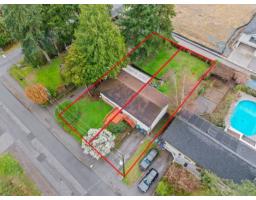 16730 26 AVENUE, Surrey, British Columbia