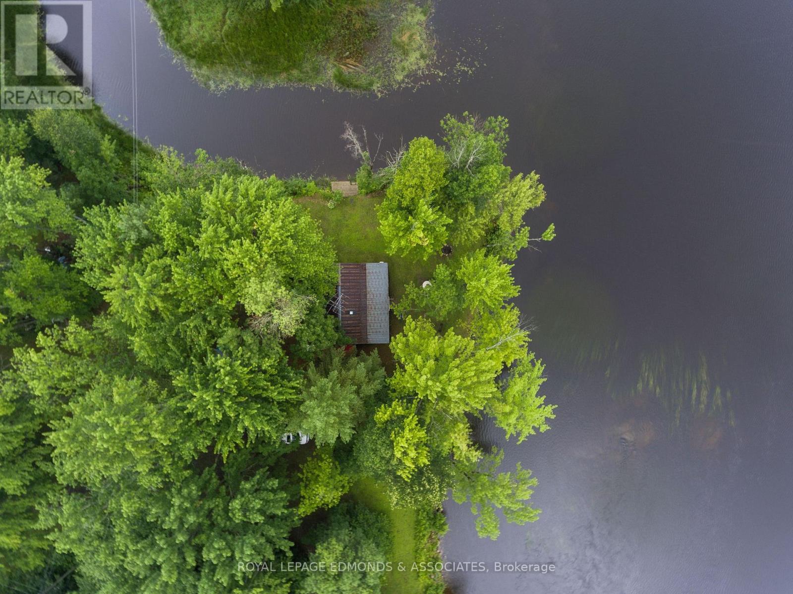 178 Purple Finch Trail, Whitewater Region, Ontario  K0J 1C0 - Photo 1 - X12972472