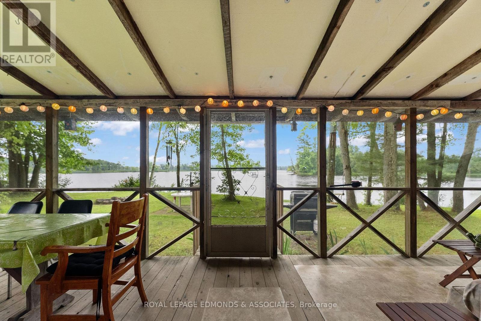 178 Purple Finch Trail, Whitewater Region, Ontario  K0J 1C0 - Photo 13 - X12972472