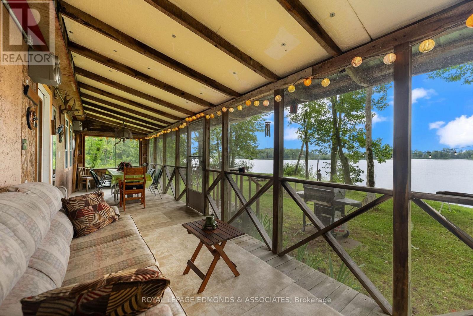 178 Purple Finch Trail, Whitewater Region, Ontario  K0J 1C0 - Photo 14 - X12972472