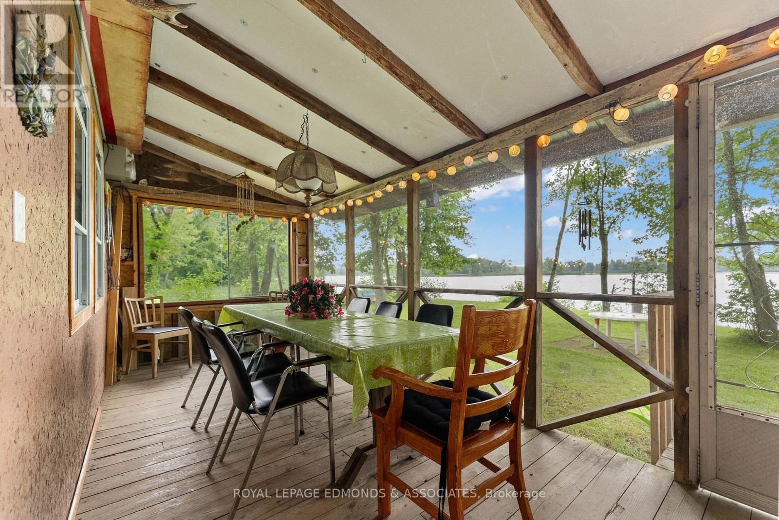 178 Purple Finch Trail, Whitewater Region, Ontario  K0J 1C0 - Photo 15 - X12972472