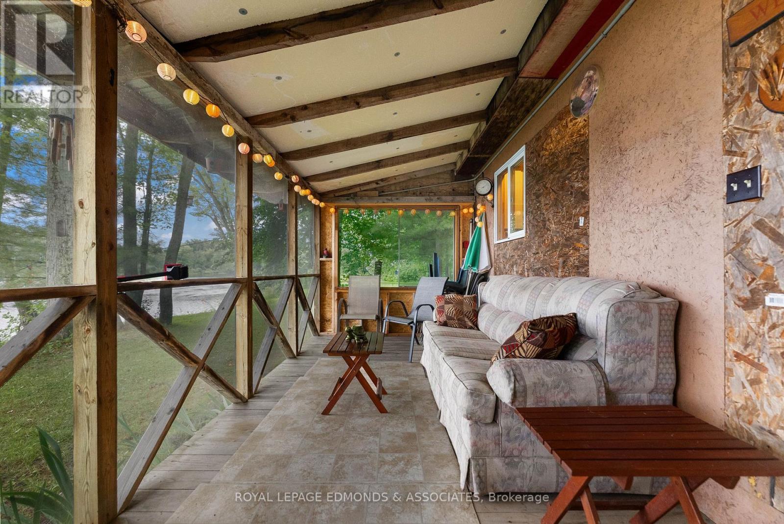 178 Purple Finch Trail, Whitewater Region, Ontario  K0J 1C0 - Photo 16 - X12972472