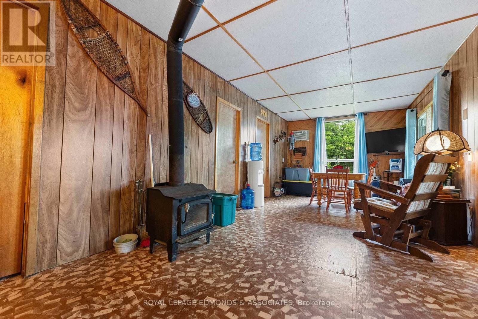 178 Purple Finch Trail, Whitewater Region, Ontario  K0J 1C0 - Photo 19 - X12972472