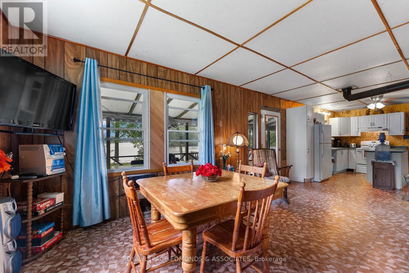 178 Purple Finch Trail, Whitewater Region, Ontario  K0J 1C0 - Photo 21 - X12972472