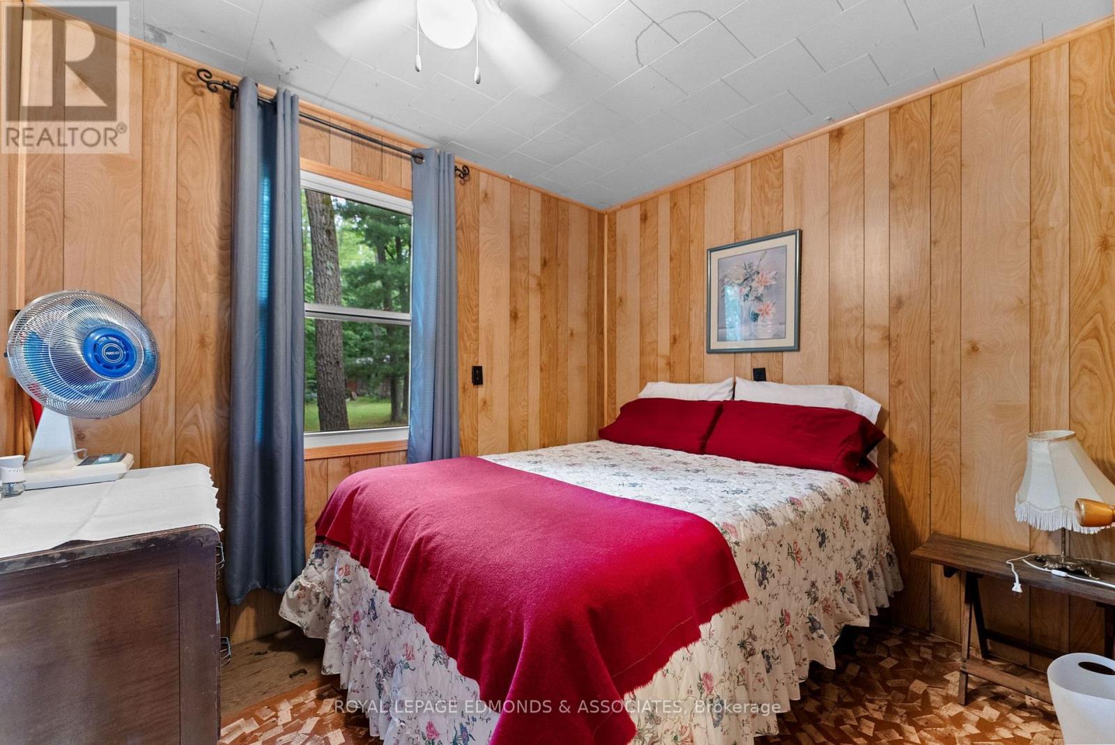 178 Purple Finch Trail, Whitewater Region, Ontario  K0J 1C0 - Photo 24 - X12972472