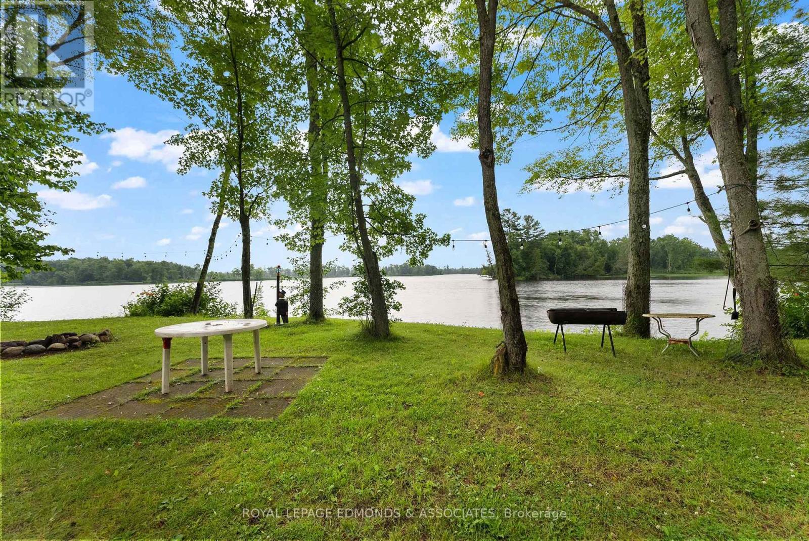 178 Purple Finch Trail, Whitewater Region, Ontario  K0J 1C0 - Photo 27 - X12972472