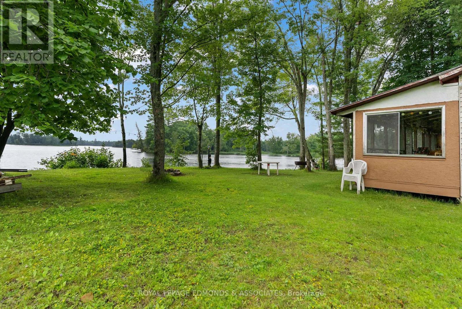 178 Purple Finch Trail, Whitewater Region, Ontario  K0J 1C0 - Photo 28 - X12972472