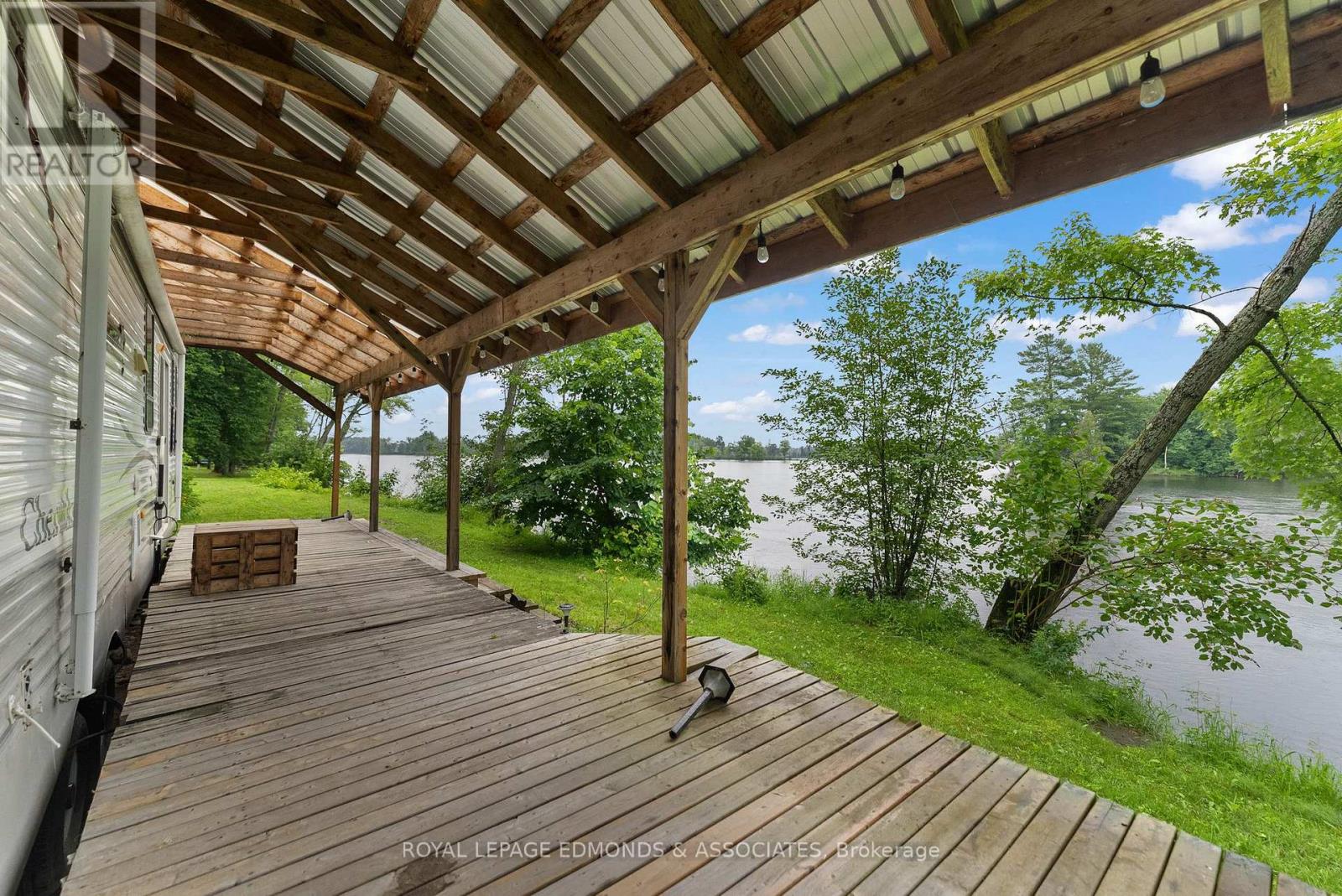 178 Purple Finch Trail, Whitewater Region, Ontario  K0J 1C0 - Photo 36 - X12972472