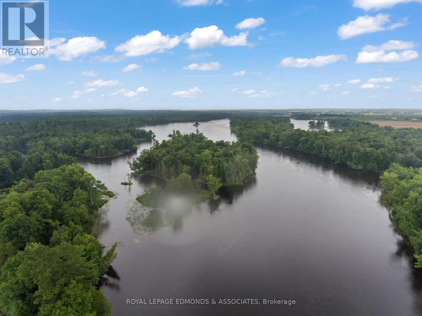 178 Purple Finch Trail, Whitewater Region, Ontario  K0J 1C0 - Photo 38 - X12972472