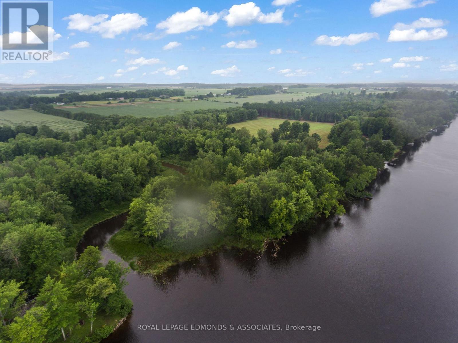 178 Purple Finch Trail, Whitewater Region, Ontario  K0J 1C0 - Photo 43 - X12972472
