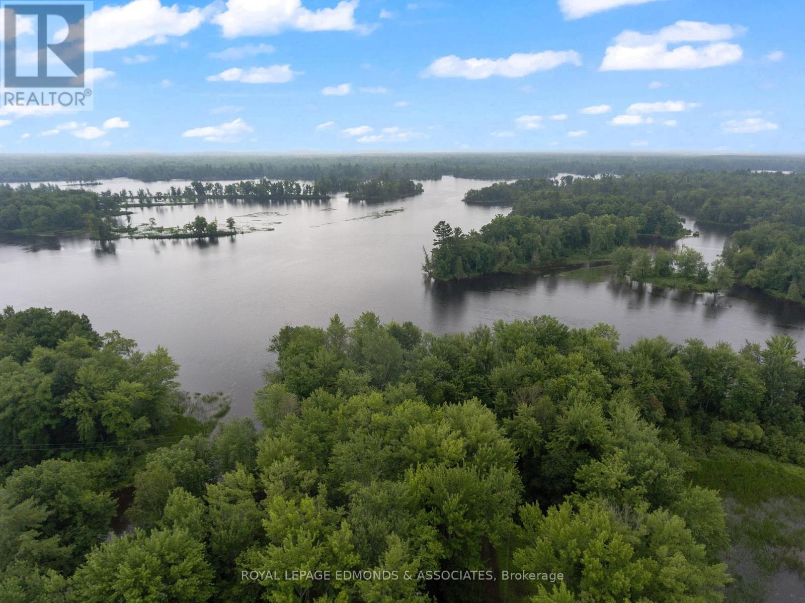 178 Purple Finch Trail, Whitewater Region, Ontario  K0J 1C0 - Photo 8 - X12972472