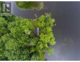 178 PURPLE FINCH TRAIL, Whitewater Region, Ontario