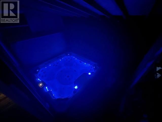 30 Dougay Road, Rte. 118, Albany, Prince Edward Island  C0B 1N0 - Photo 39 - 202606651