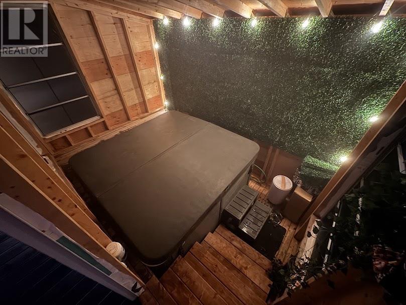 30 Dougay Road, Rte. 118, Albany, Prince Edward Island  C0B 1N0 - Photo 41 - 202606651