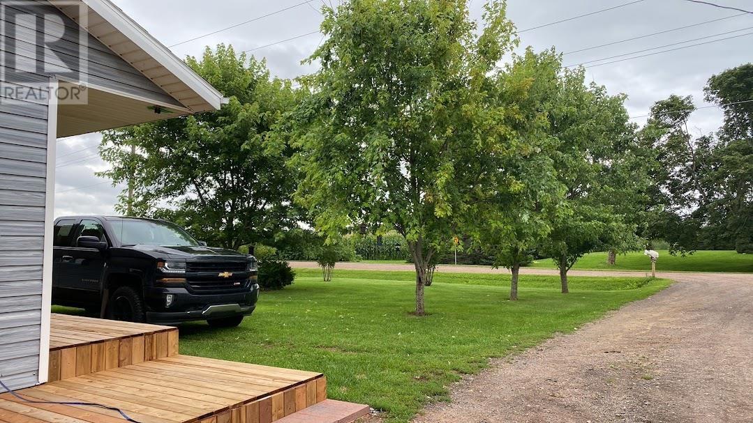 30 Dougay Road, Rte. 118, Albany, Prince Edward Island  C0B 1N0 - Photo 42 - 202606651