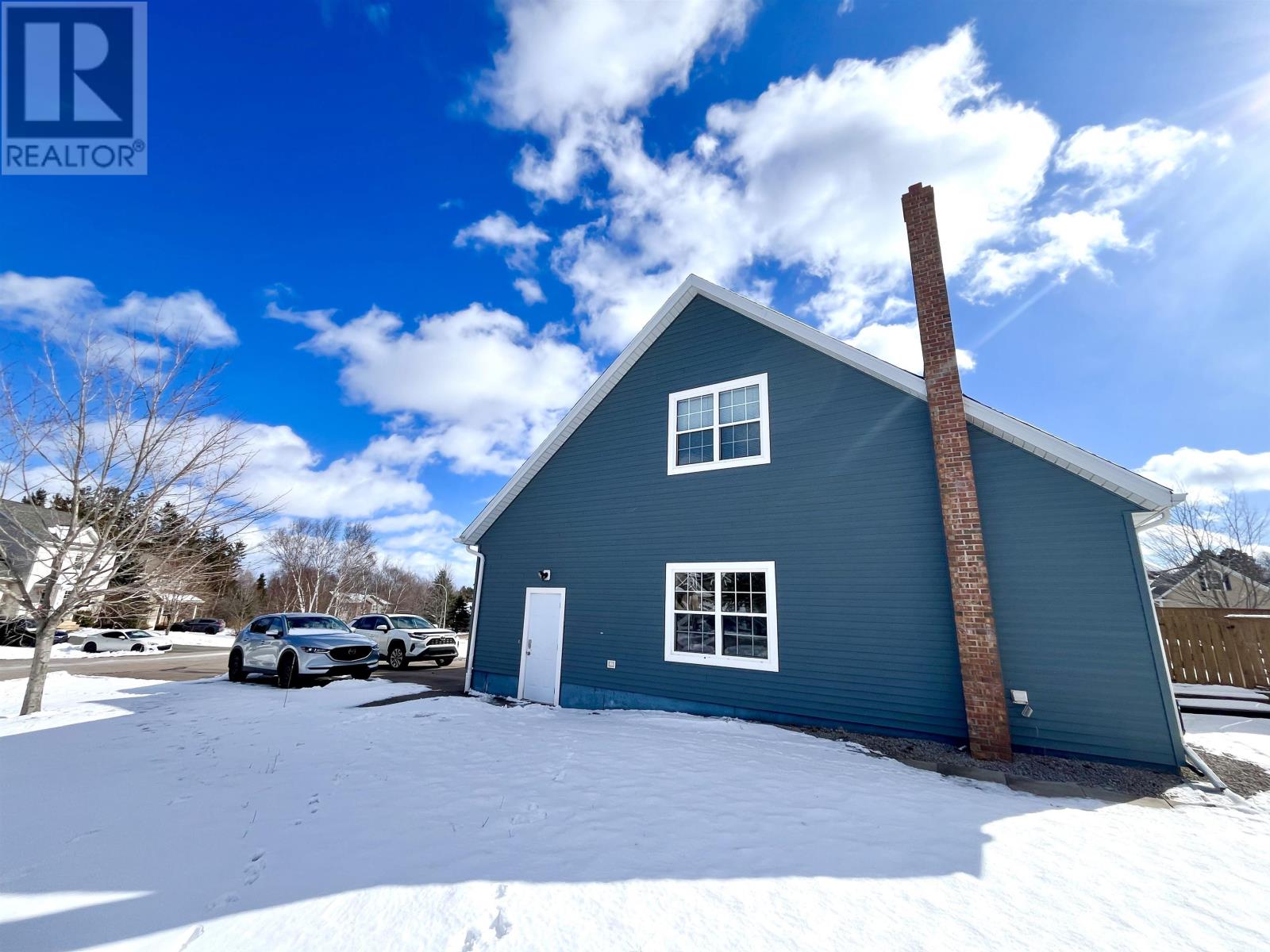 30 Macarthur Drive, Charlottetown, Prince Edward Island  C1A 9G4 - Photo 3 - 202606650